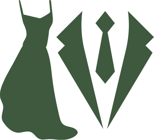 Dress code